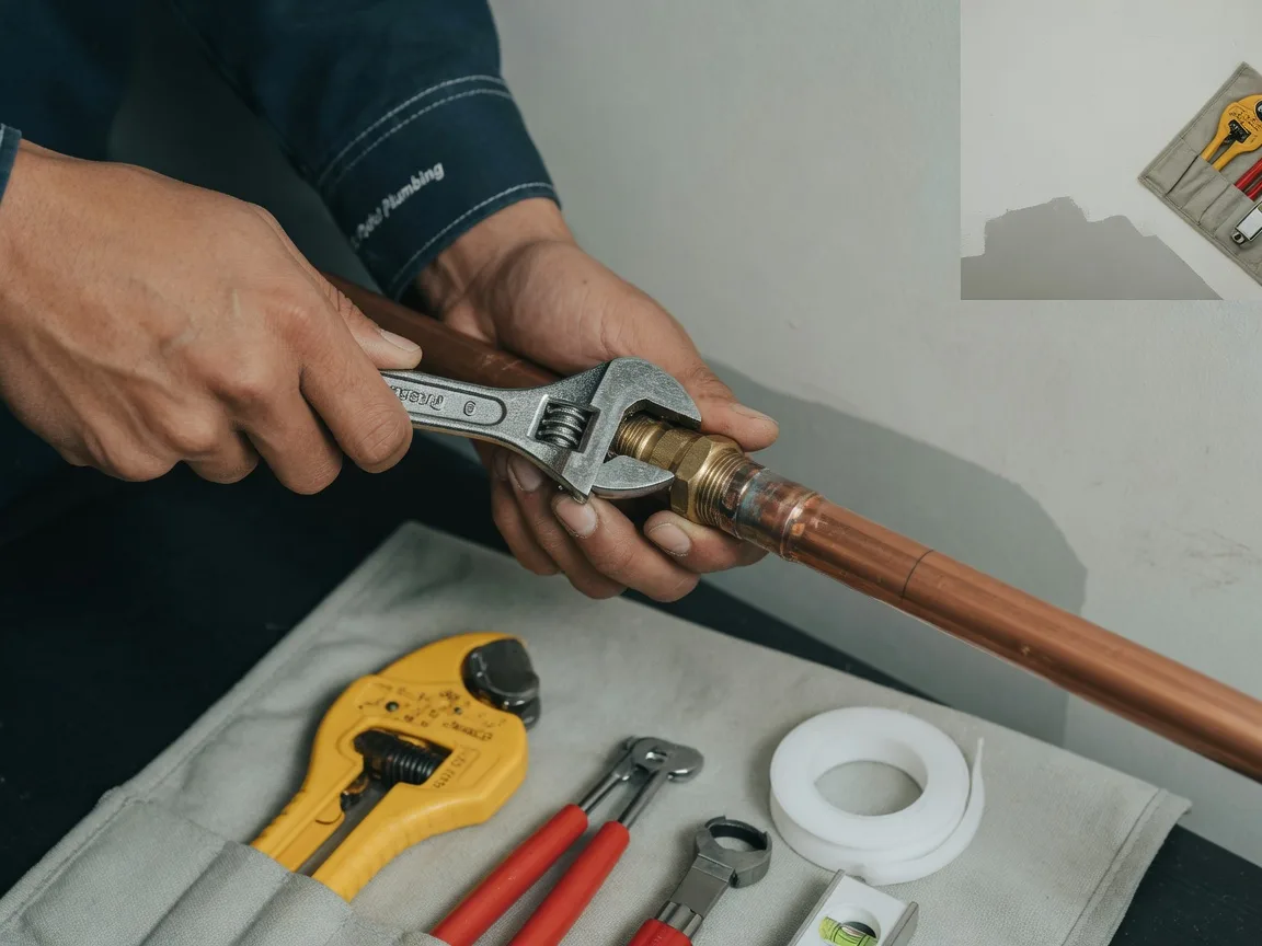 Why choose Drain Cleaning in Gracey, KY